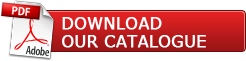 Burner Sequence Controllers
