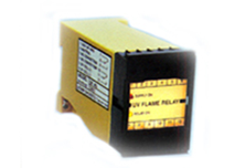 Burner Controllers