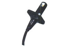 Burner Controllers