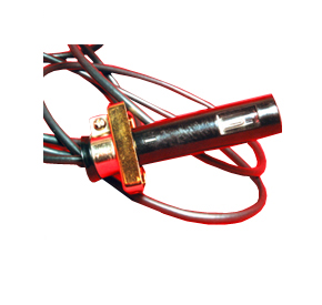 Burner Sequence Controllers
